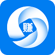 微信APP图标