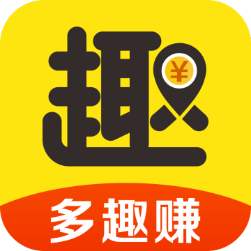 酷狗音乐APP图标