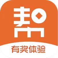 QQ浏览器APP图标