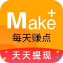 美团APP图标