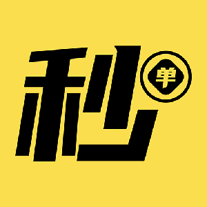 高德地图APP图标