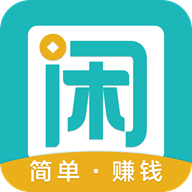快手极速版APP图标