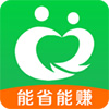 淘宝APP图标