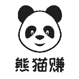 拼多多APP图标