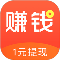 支付宝APP图标